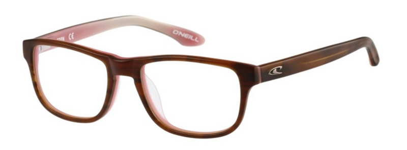 O'Neill ONO Eden 172 (51)