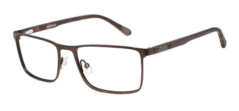 Caterpillar CPO 3061 003 (57)