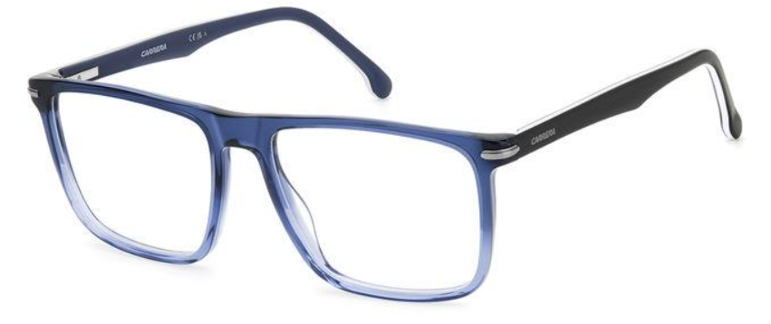 Carrera CA 319 PJP 56