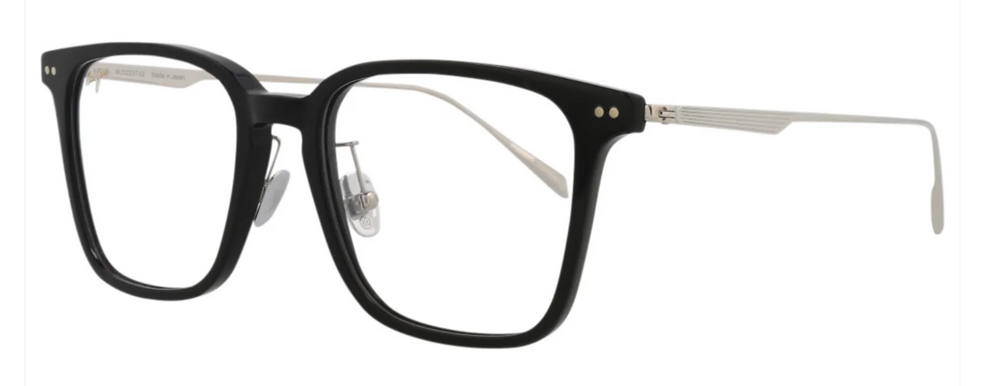 Maui Jim MJ O2237 02