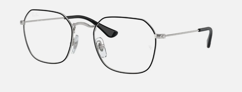 Ray-Ban RY 9594V 4064 45