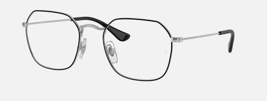 Ray-Ban RY 9594V 4064 45