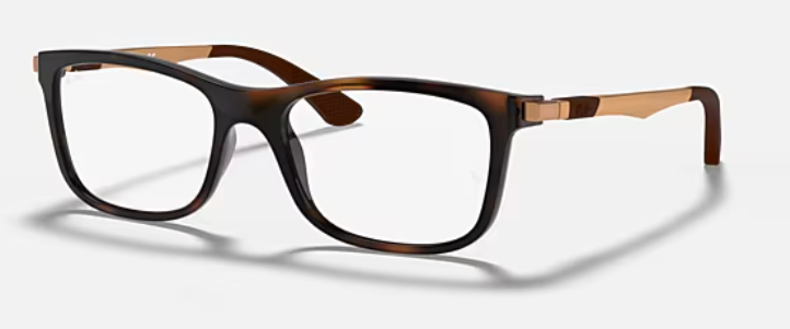 Ray-Ban RY 1549 3785 48