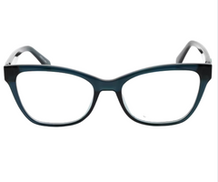 Calvin Klein CKJ 22617 432 53