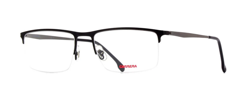 CARRERA 8875 003 55