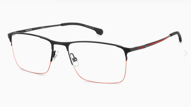 CARRERA 8906 BLX 57