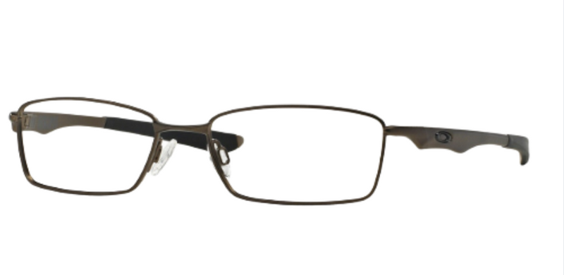 Oakley OX5040 03 (53)