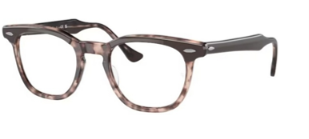 Ray-Ban RX 5398 8284 50