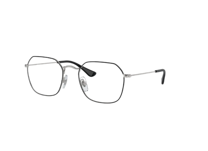 Ray-Ban RY 9594V 4064 45
