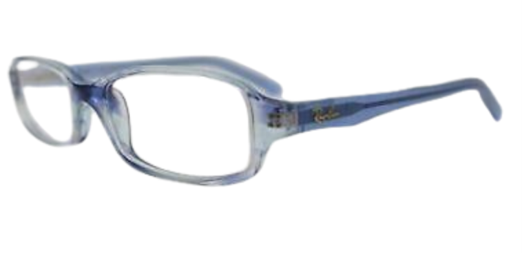 Ray-Ban RY 1521 3549 (47)