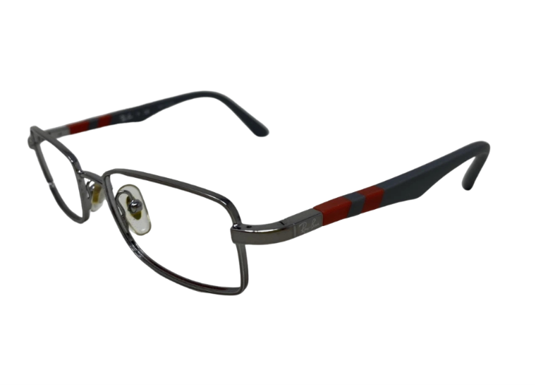 Ray-Ban RY 1030 4008 (45)