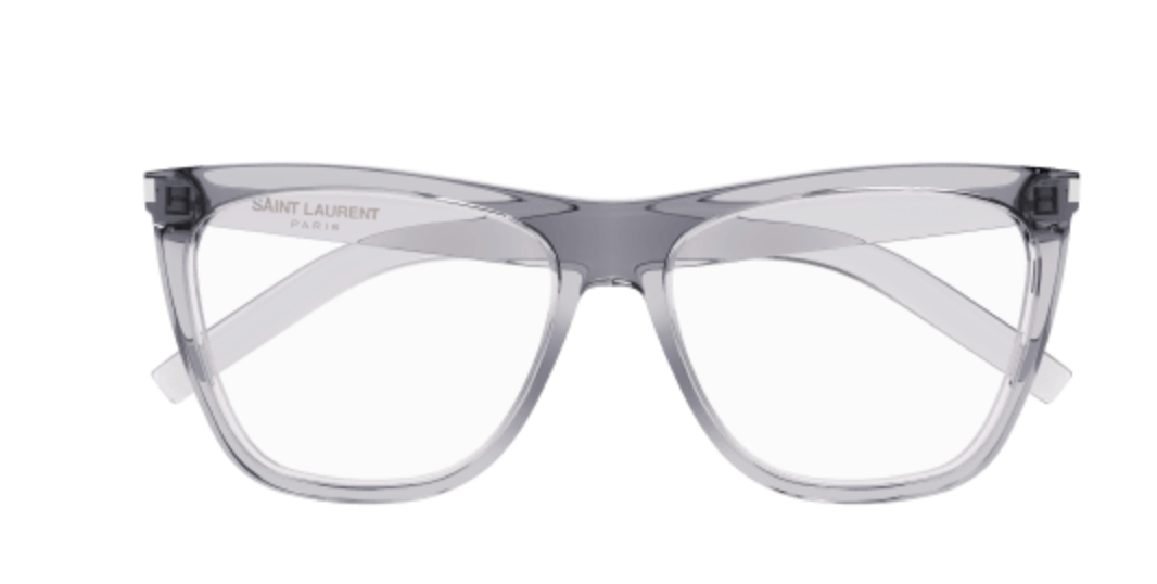 Saint Laurent SL518 003 (56)