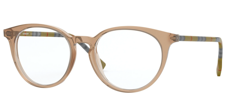 Burberry BE 2318 3856 (51)