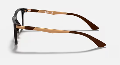 Ray-Ban RY 1549 3785 48