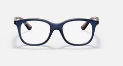 Ray-Ban RY 1604 3865 (46)