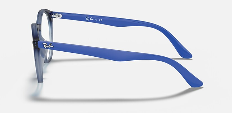 Ray-Ban RY 1594 3811 (42)