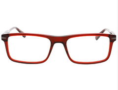 Calvin Klein CKJ 19526 601 55