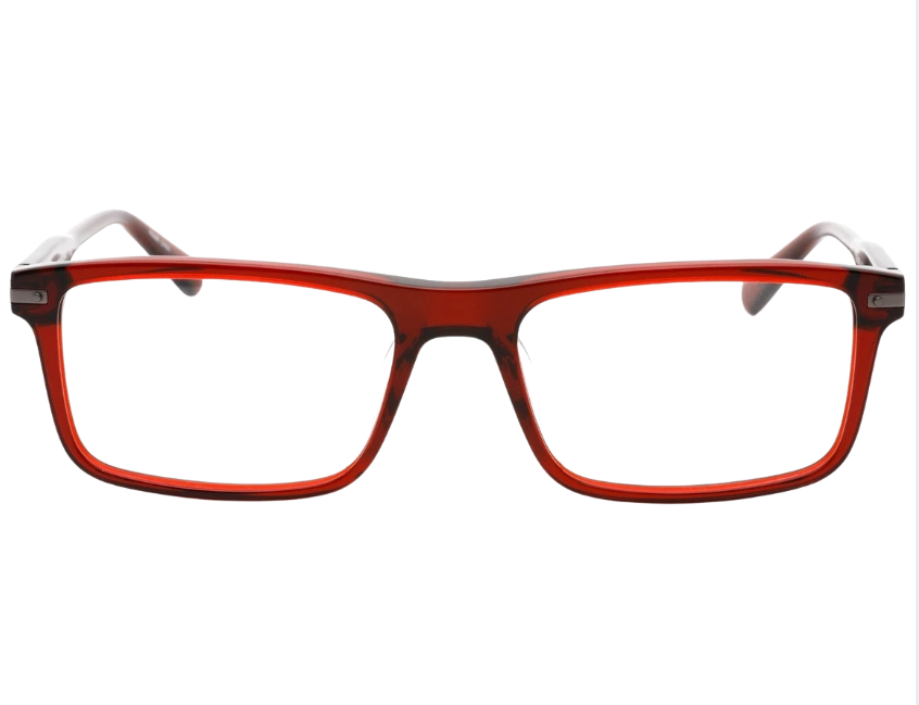 Calvin Klein CKJ 19526 601 55