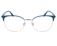 Calvin Klein CKJ 22119 431 53