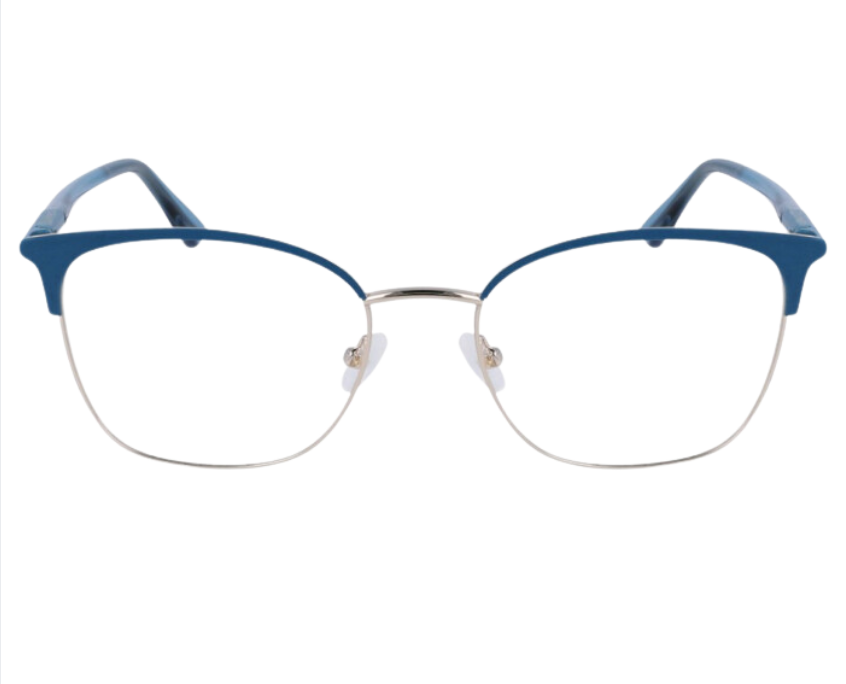 Calvin Klein CKJ 22119 431 53
