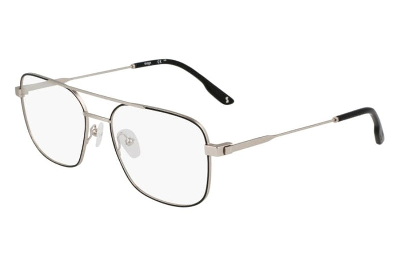 Skaga SK 2167 042 (57)