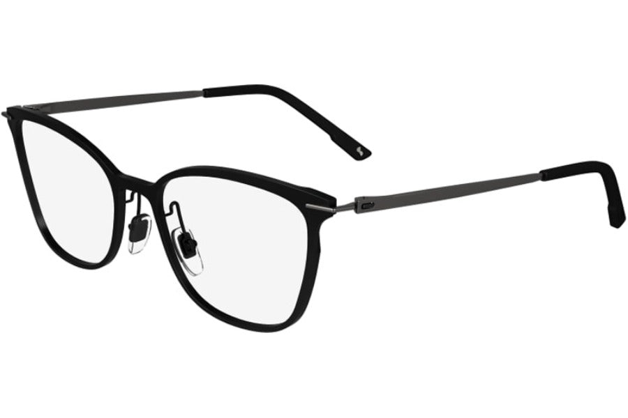 Skaga SK 2161 002 (53)