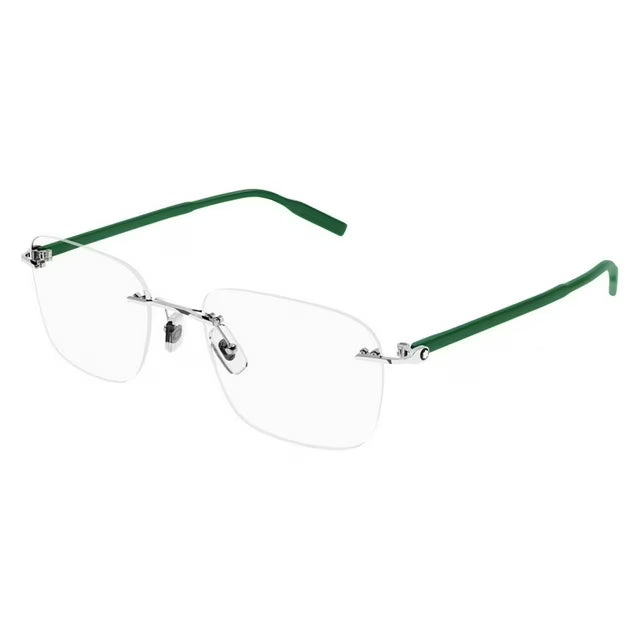 Mont Blanc MB 0222O 008 (58)