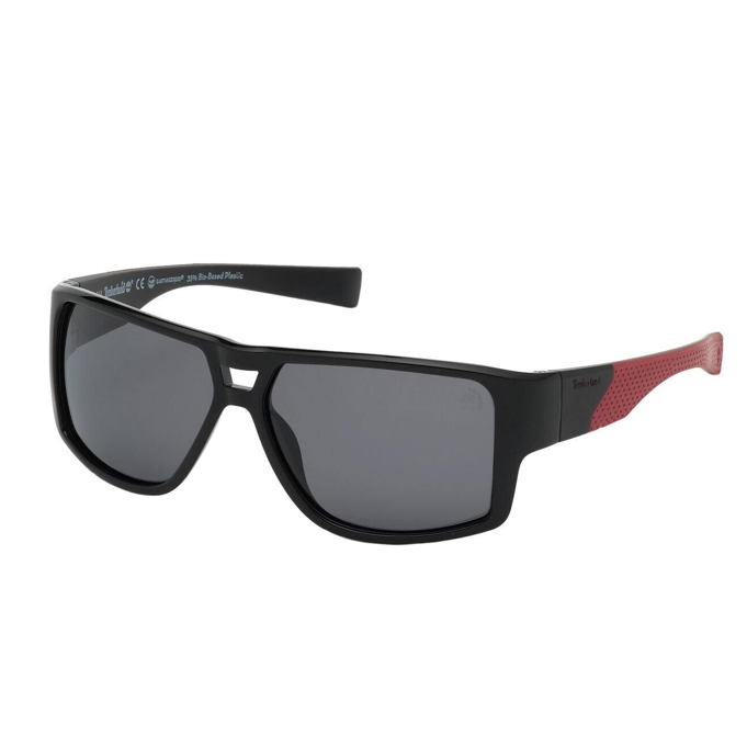 Timberland TB 9204 01D Polarized (60)