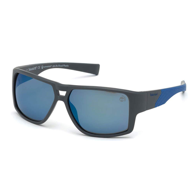 Timberland TB 9204 20D Polarized (60)