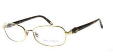 Tiffany TF 1074B 6002 (54)