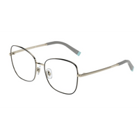 Tiffany TF 1146 6164 (54)