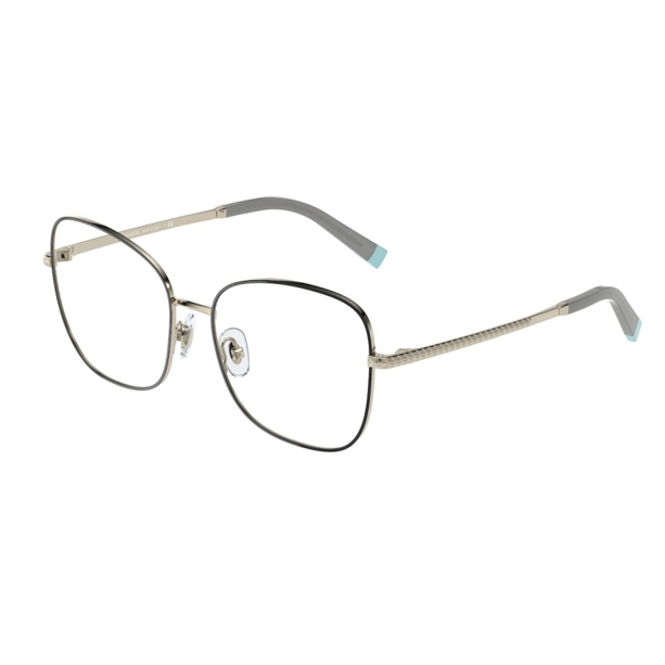 Tiffany TF 1146 6164 (54)