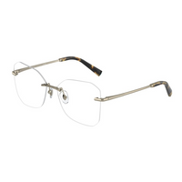 Tiffany TF 1150 6154 (55)