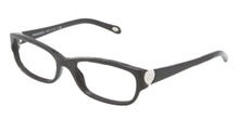 Tiffany TF 2065B 8001 (52)