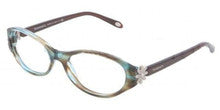 Tiffany TF 2067B 8124 (53)