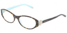 Tiffany TF 2067B 8134 (53)