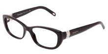Tiffany TF 2076B 8001 (51)