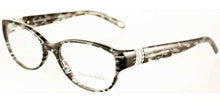 Tiffany TF 2082B 8129 (53)