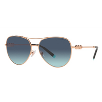 Tiffany TF 3083B 61059S (59)