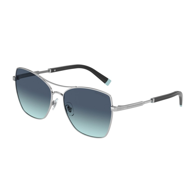 Tiffany TF 3084 | 60019S | 59 mm