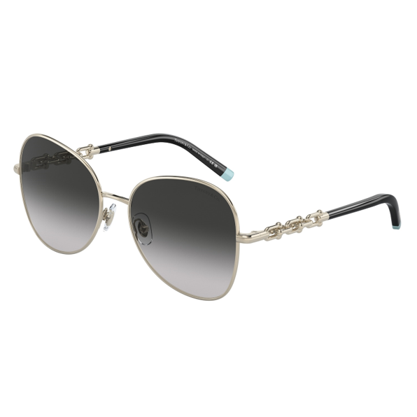 Tiffany TF 3086 | 61663C | 57 mm