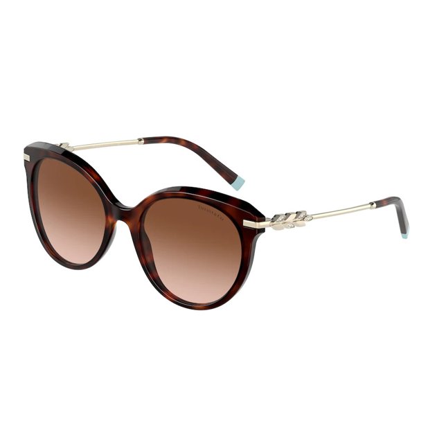 Tiffany TF 4189B | 80023B | 55 mm