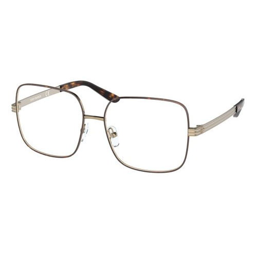 Tory Burch TY 1070 | 3279 | 52 mm