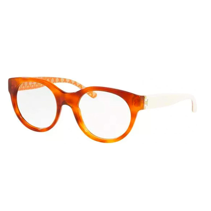 Tory Burch TY 2085 | 1736 | 50 mm