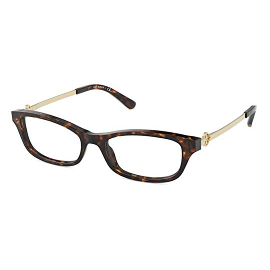 Tory Burch TY 2106 1800 (52)