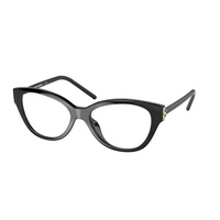 Tory Burch TY 4008U 1791 (50)