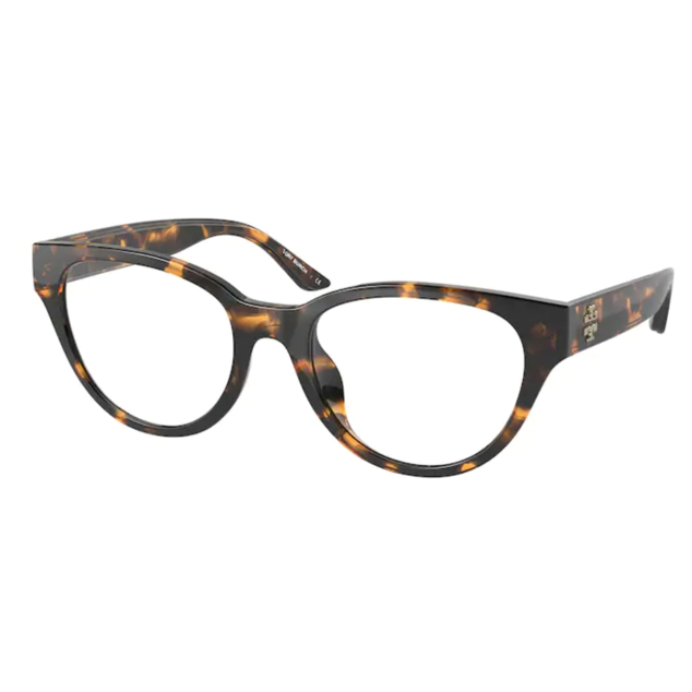 Tory Burch TY 4011U | 1519 | 51 mm