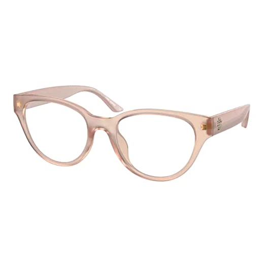 Tory Burch TY 4011U | 1860 | 51 mm