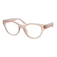 Tory Burch TY 4011U 1860 (51)