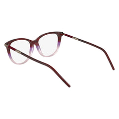 Longchamp LO 2727 603 (53)